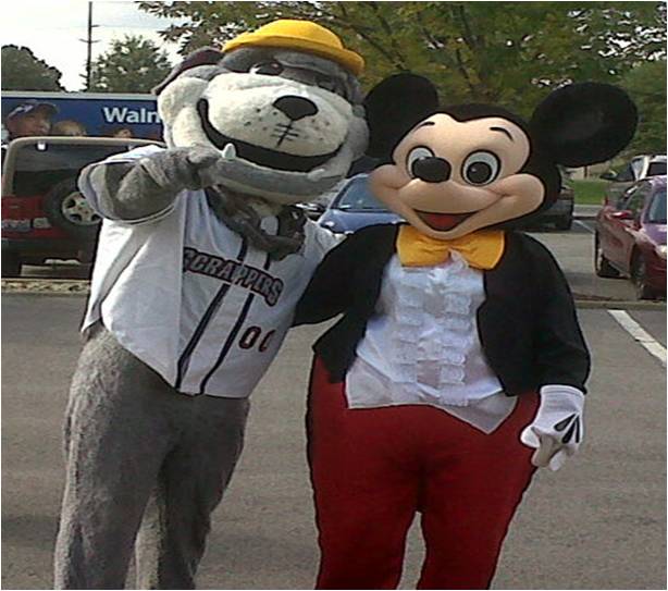 Scrappy & Mickey.jpg