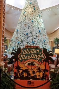 (Photo courtesy of Major League Baseball)