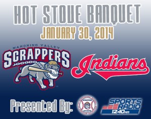 hot_stove2_nv83d1e9_numbclyj