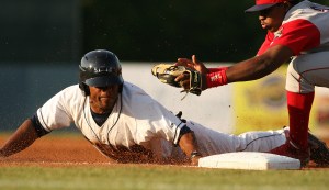 Bryson Miles (Jesse Piecuch)